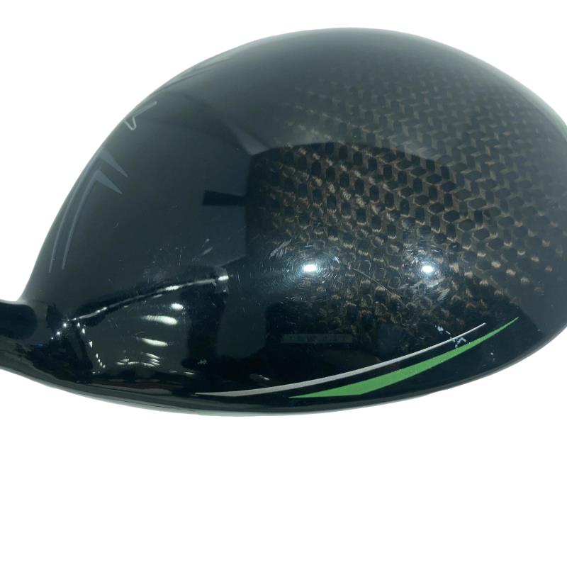 �f�a�a�@�d�o�h�b�@�r�s�`�q�@�P�O�D�T°