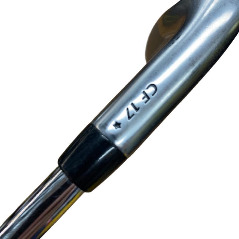 �d�o�h�b�@�r�s�`�q�@�T�r�i���{���F�T�{�Z�b�g�j