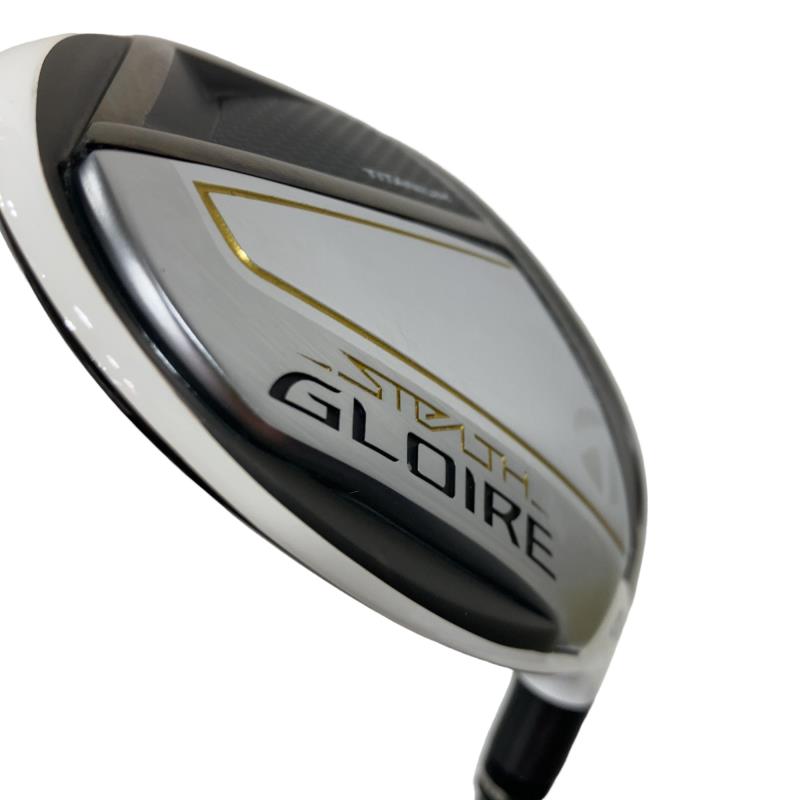 �r�s�d�`�k�s�g�@�f�k�n�h�q�d�@�T�v