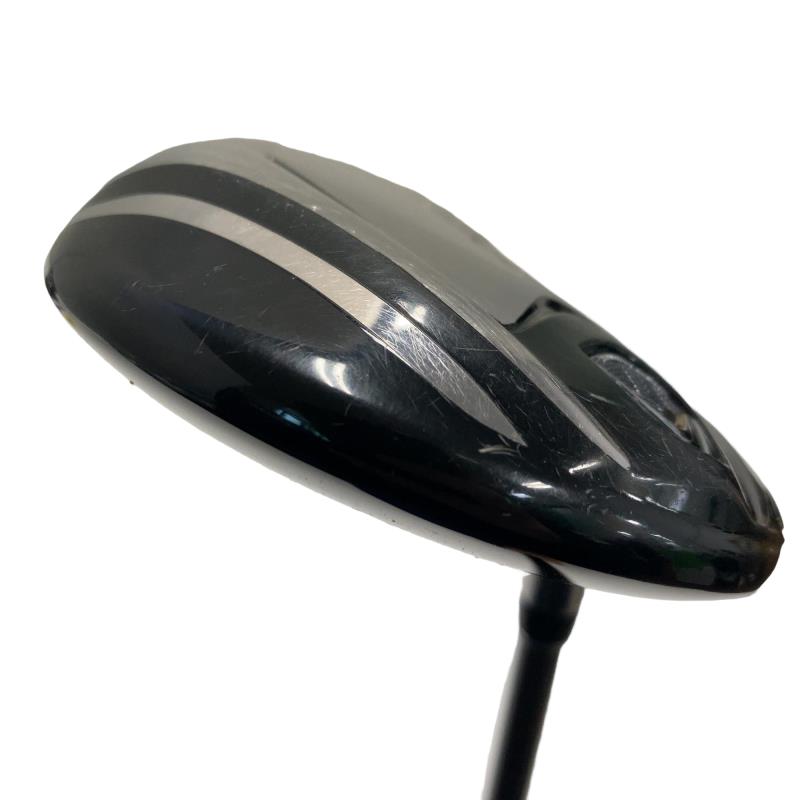 �s�n�t�q�r�s�`�f�d�@�o�g�x�y�@�X�v