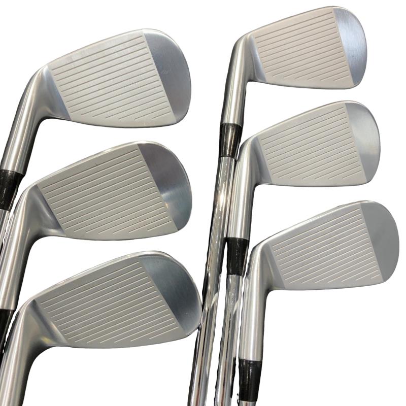 �q�l�w�@�u�c�^�l�i�Q�O�Q�S�j�@�U�r�i���{���F�U�{�Z�b�g�j