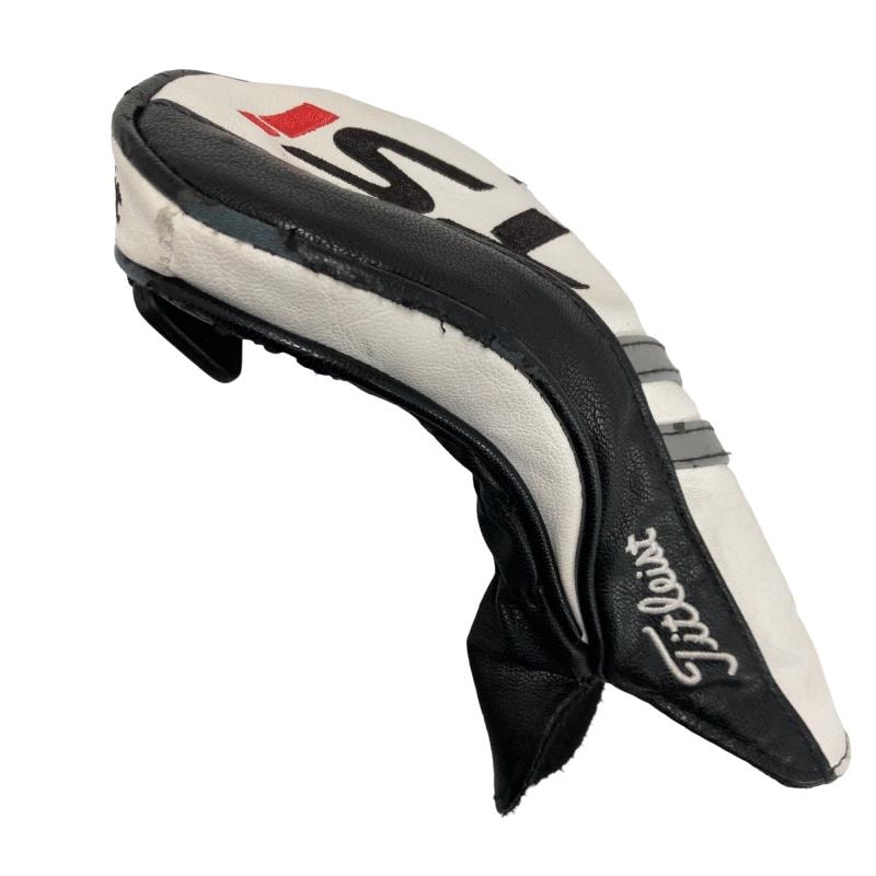 �s�r���P�@�Q�X°