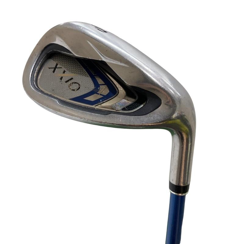 wwhniQOPUj@Wri{FW{Zbgj