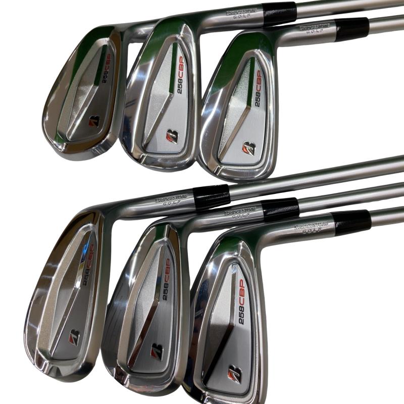 aqhcfdrsnmd@QTWbao@Uri{FU{Zbgj