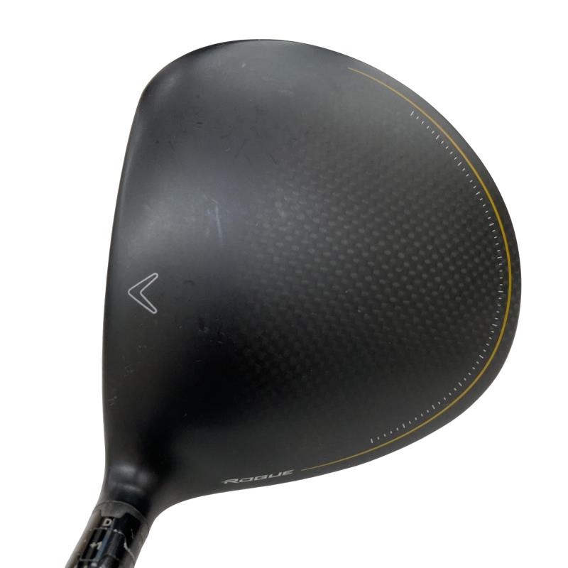 o`q`cxl@`@rlnjd@gk@tT