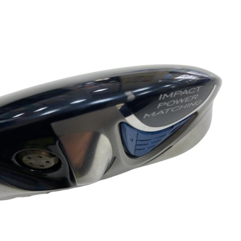 �w�w�h�n�i�Q�O�O�W�j�@�R�v