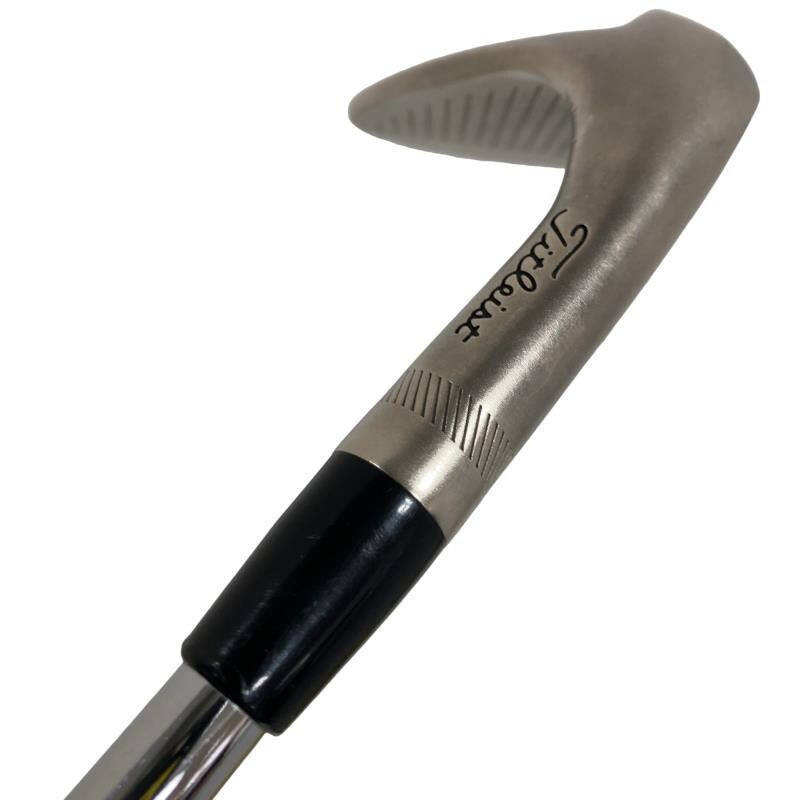 unjdx@rohm@lhkkdc@rlPO@jbP@TU°^PQ°c