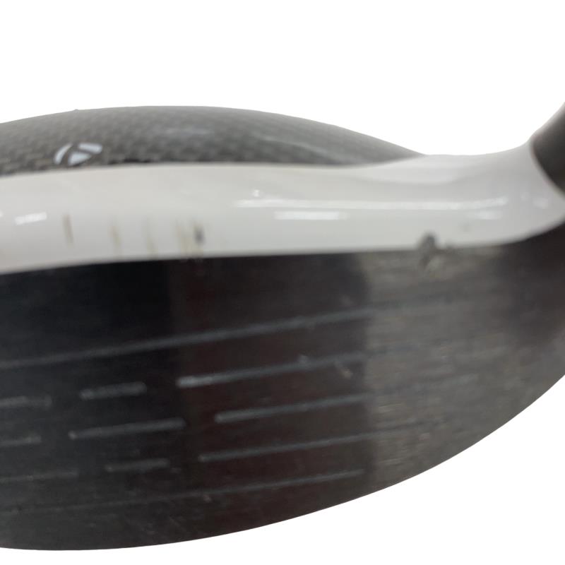 �r�s�d�`�k�s�g�@�f�k�n�h�q�d�@�t�S