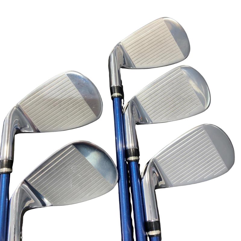 �a�h�f�@�a�d�q�s�g�`�i�Q�O�P�U�j�@�a�d�s�`�@�T�r�i���{���F�T�{�Z�b�g�j