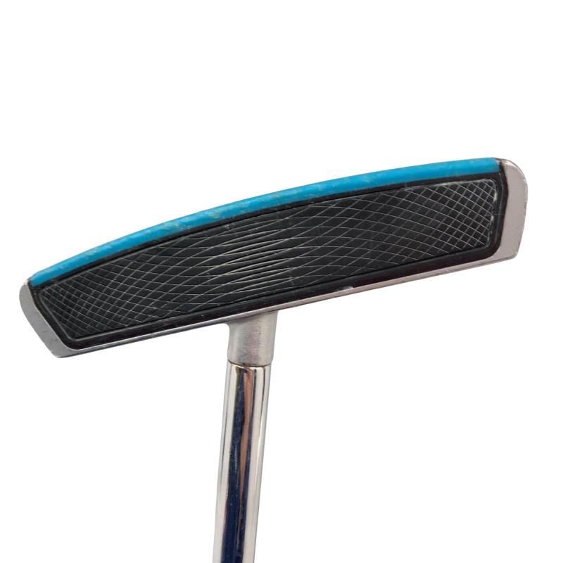 rhfl`@Q@jtrghm@b@RSC`iooUOj