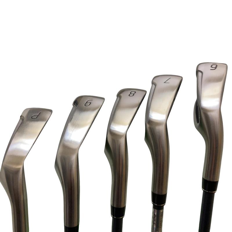 wwhniQOQUj@Tri{FT{Zbgj