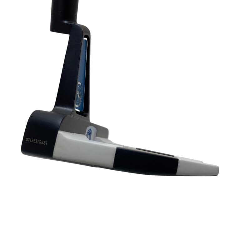 `|nmd@sqh|ad`l@i`hkahqc@lhmh@br@RRC`