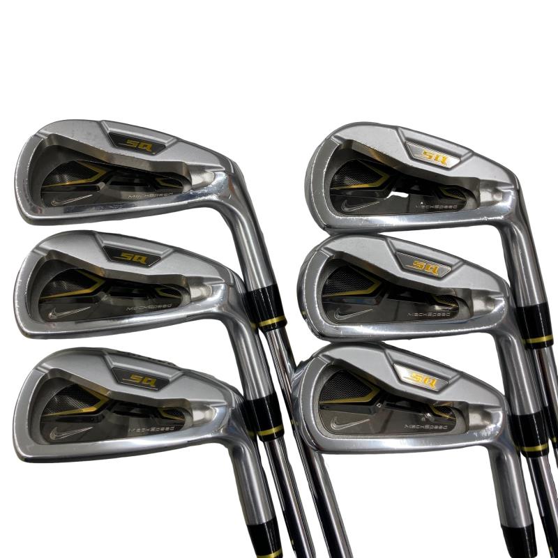 rp@lr@enqfdciubNj@@Uri{FU{Zbgj