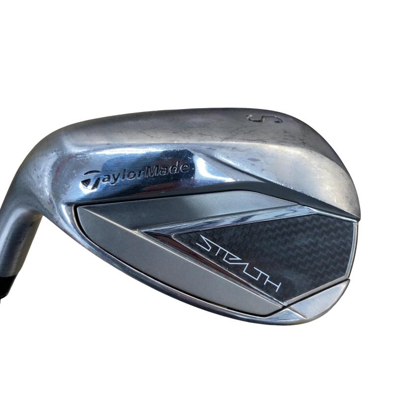 �r�s�d�`�k�s�g�@�r�v�@���t�e�B