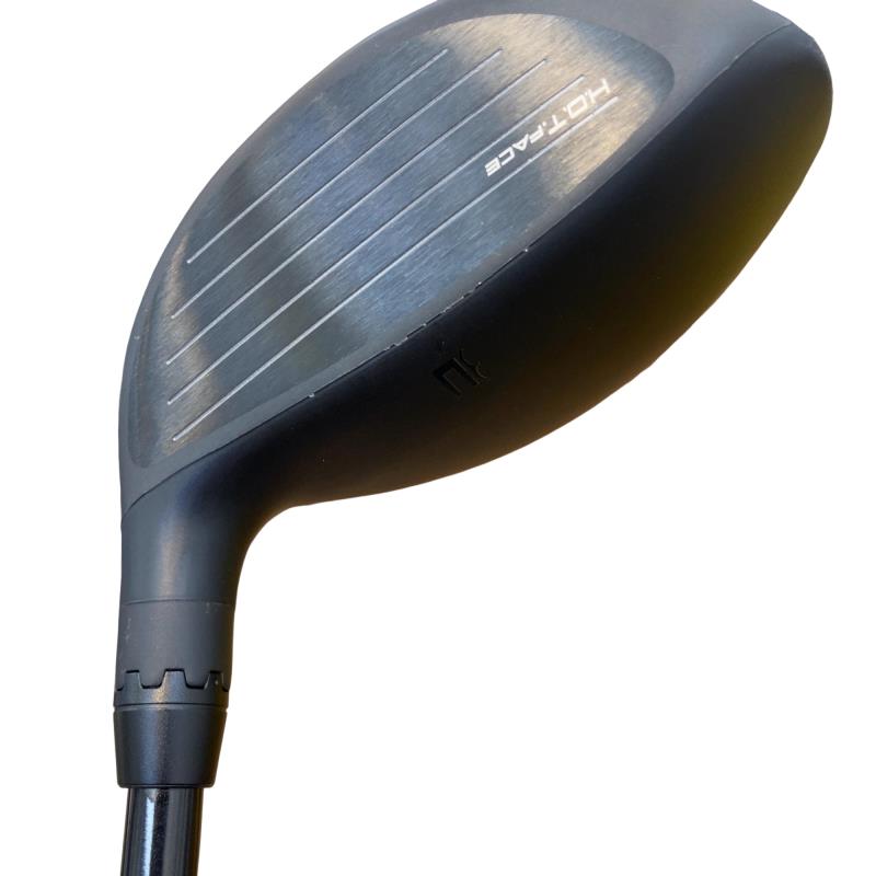 �����������@�c�`�q�j�r�o�d�d�c�@�l�`�w�@�T�v