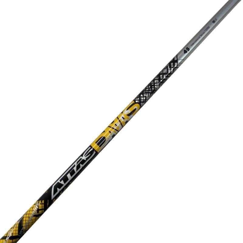 �d�o�h�b�@�l�`�w�@�@�V�v