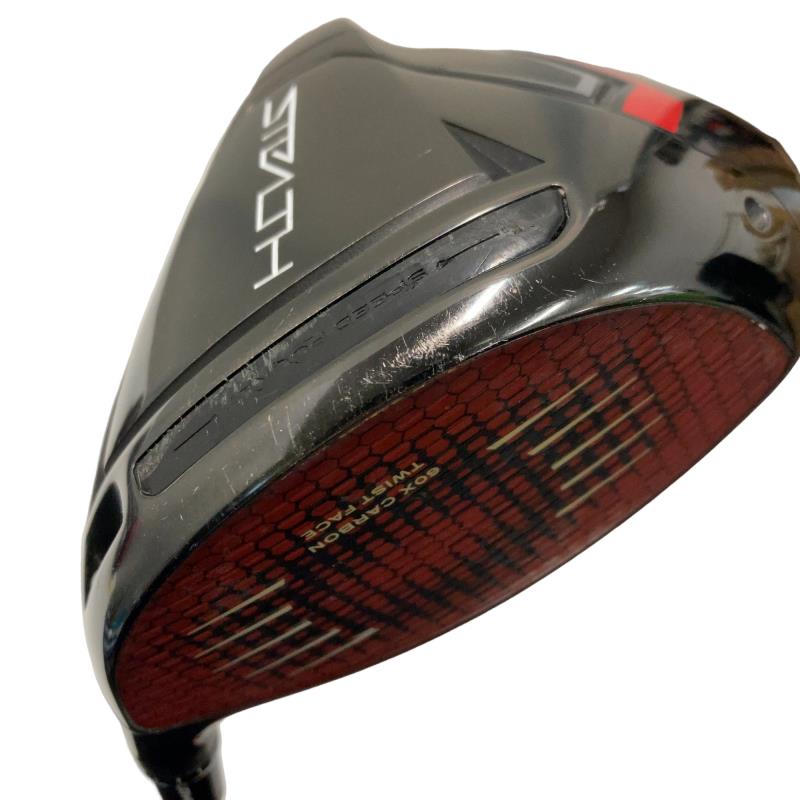 �r�s�d�`�k�s�g�@�P�O�D�T°