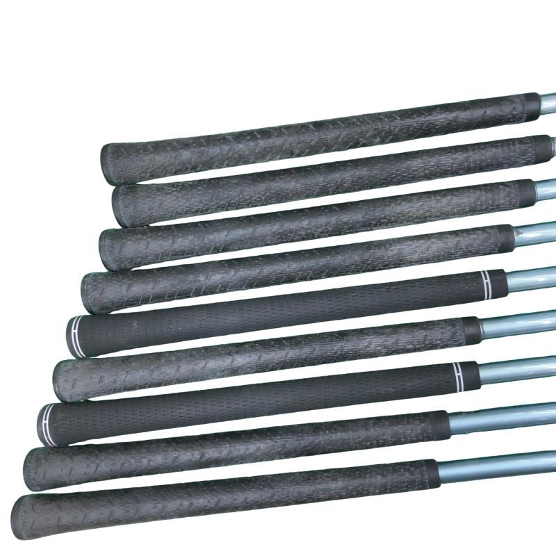 �k�a�|�Q�W�O�@������@�P�O�r�i���{���F�X�{�Z�b�g�j