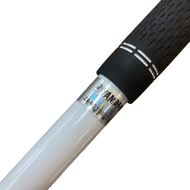 �q�l�w�@�u�c�S�O�@�V�r�i���{���F�U�{�Z�b�g�j