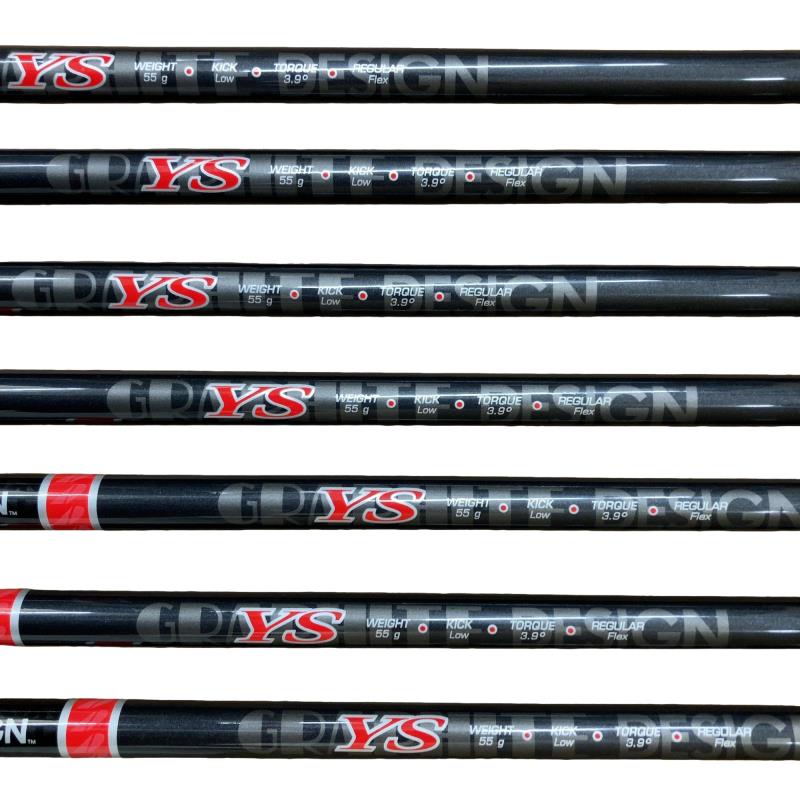 �j�h�m�f�@�����������@�r�X�i�Q�O�O�W�j�@�W�r�i���{���F�V�{�Z�b�g�j