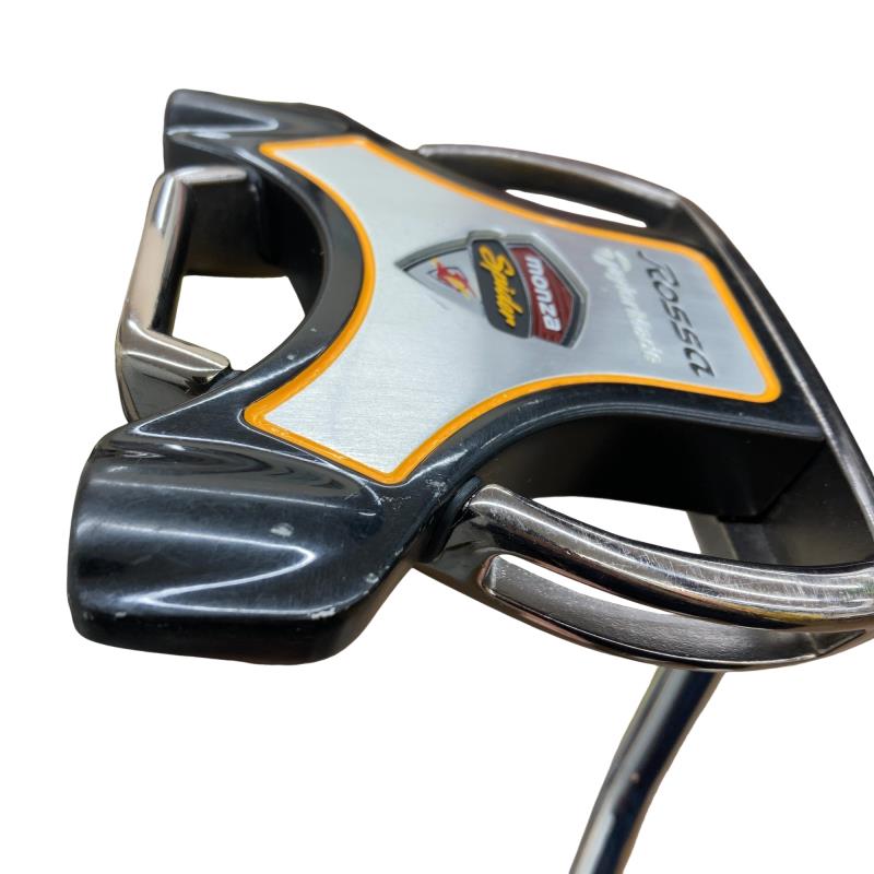 �q���������@���������{�@�r�o�h�c�d�q�@�R�R�C���`