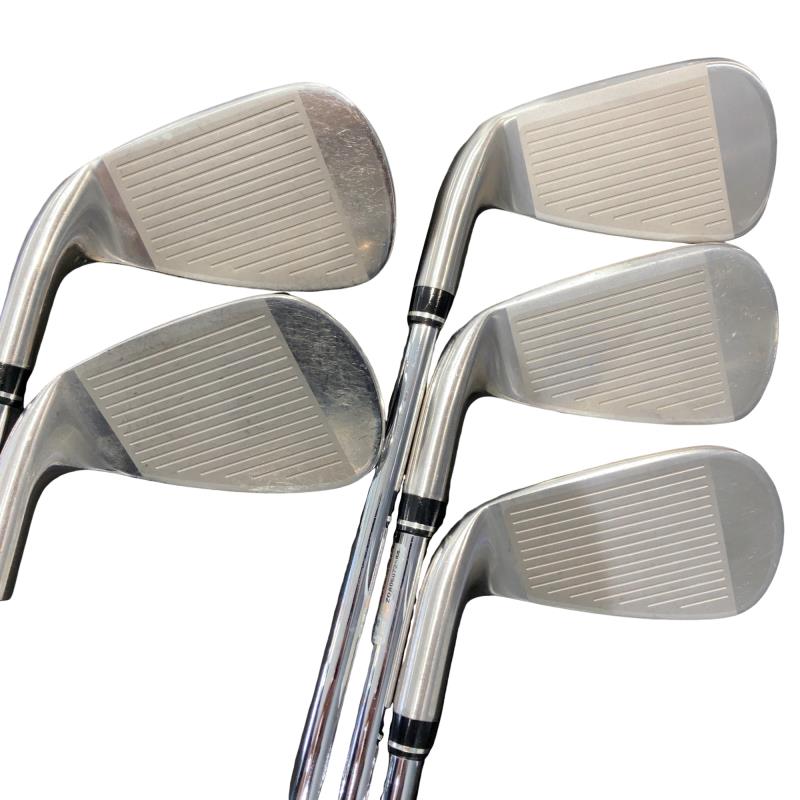 �w�w�h�n�i�Q�O�Q�S�j�@�T�r�i���{���F�T�{�Z�b�g�j