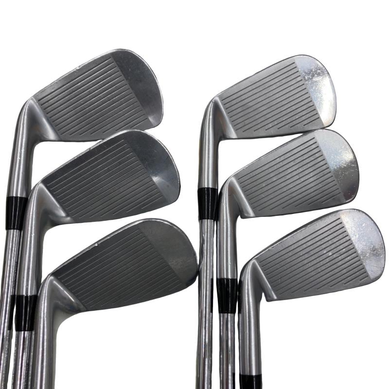 �q�l�w�@�P�P�U�@�U�r�i���{���F�U�{�Z�b�g�j