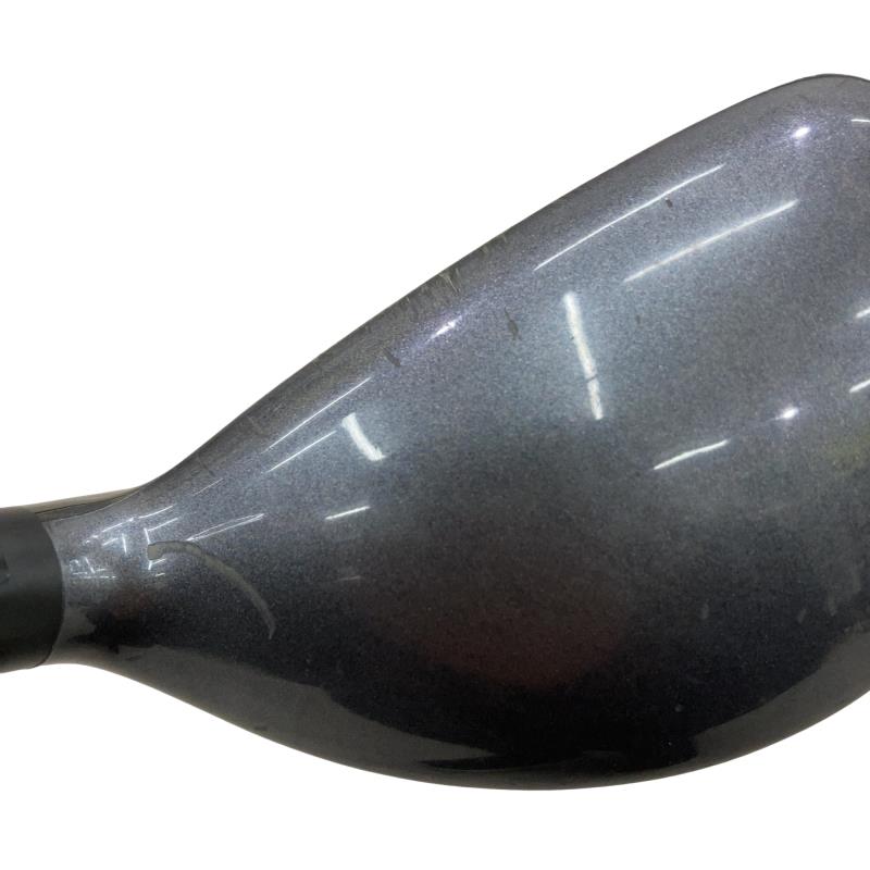 �W�P�U�@�g�Q�@�P�X°