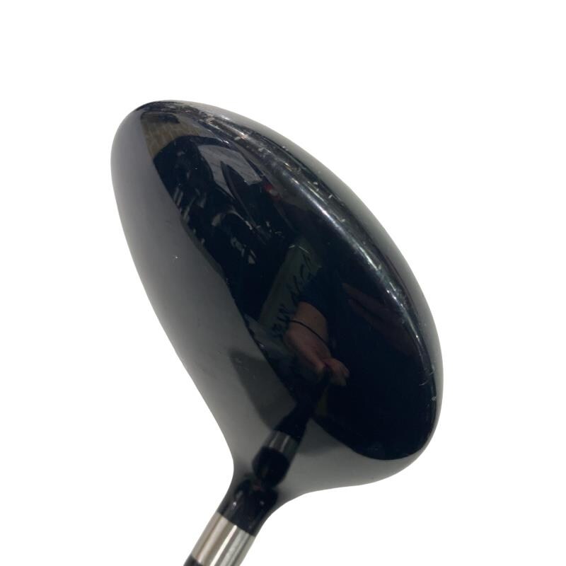 �d�t�q�t�r�@�f�U�@�V�v