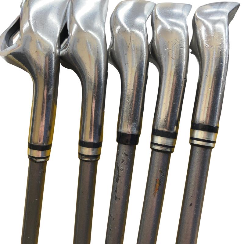 �w�w�h�n�i�Q�O�P�Q�j�@�T�r�i���{���F�T�{�Z�b�g�j