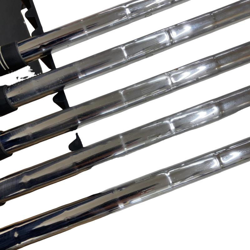 sntqrs`fd@uROO@Uri{FT{Zbgj