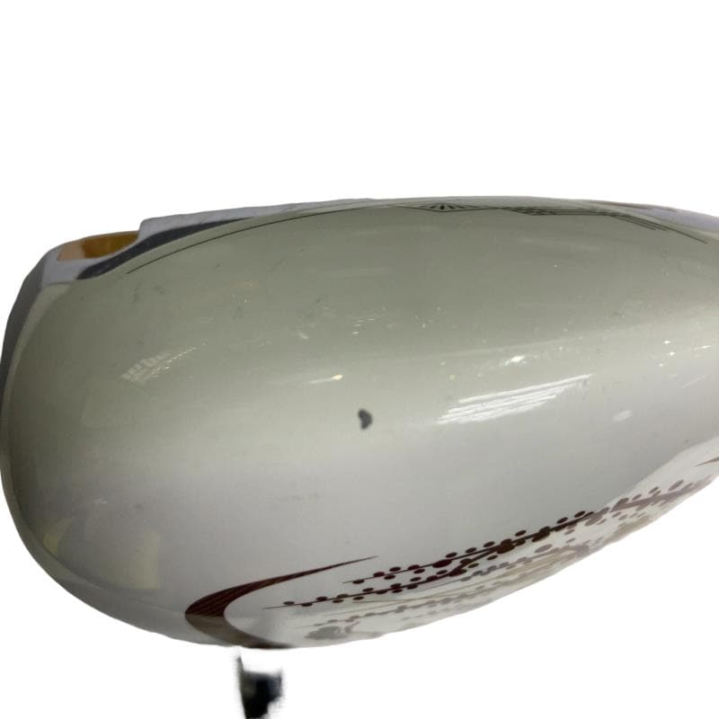 �a�d�q�d�r�@�`�h�y�t�@�P�Q�D�T°�@���f�B�[�X