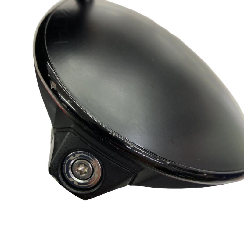 �r�s�d�`�k�s�g�@�P�O�D�T°