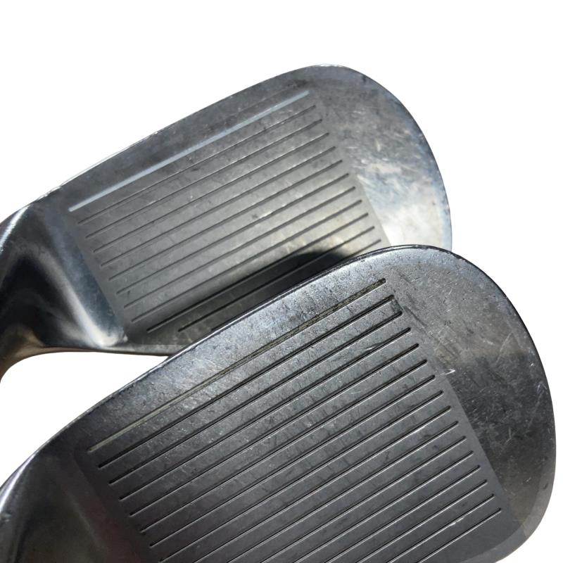 �w�w�h�n�i�Q�O�Q�O�j�@�T�r�i���{���F�T�{�Z�b�g�j