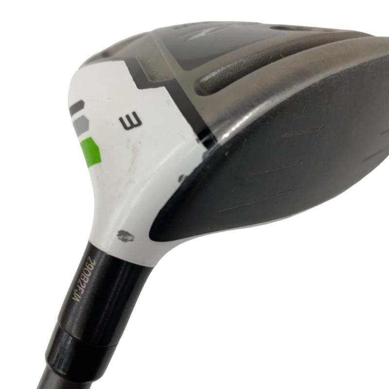 �q�a�y�@�R�v�@�t�r�`