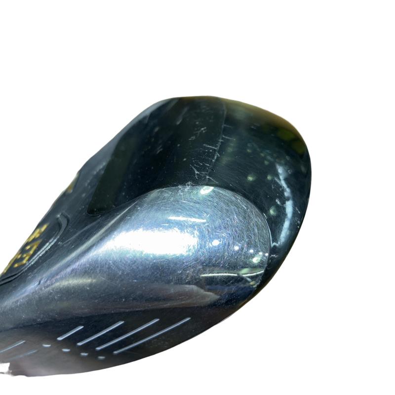 �d�E�q�E�b�@�g�n�s�@�V�v