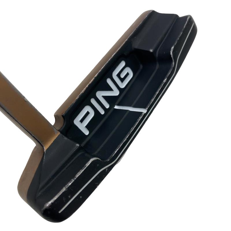 gdookdq@`mrdq@Qi@\tjiooTXj