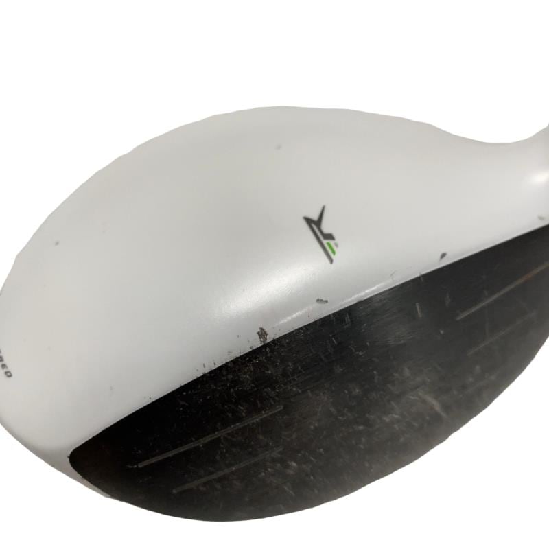 �q�a�y�@�X�v