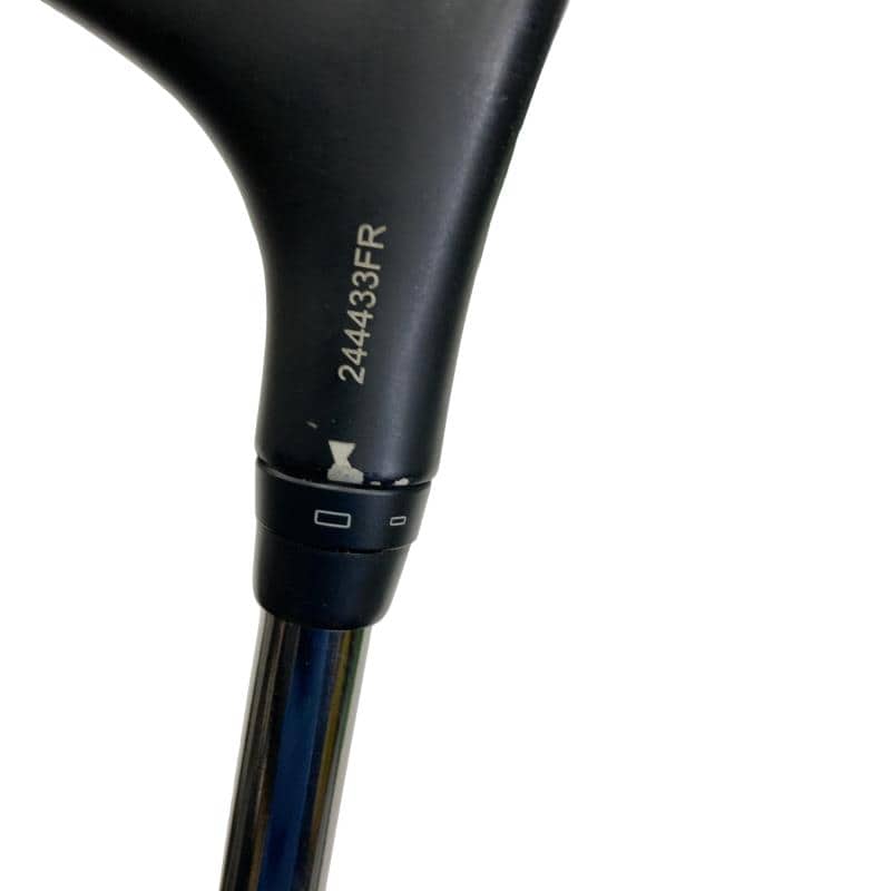 �f�S�Q�T�@�l�`�w�@�T�v�i�A�[�R�X�����j