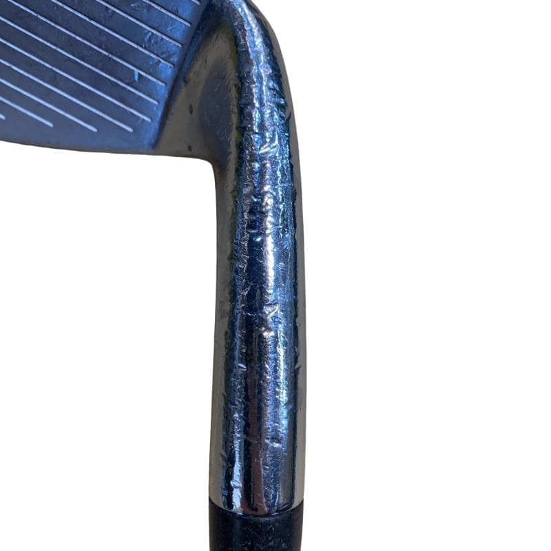 �s���������������@�`�o�Q�@�V�P�Q�@�U�r�@���t�e�B�i���{���F�U�{�Z�b�g�j