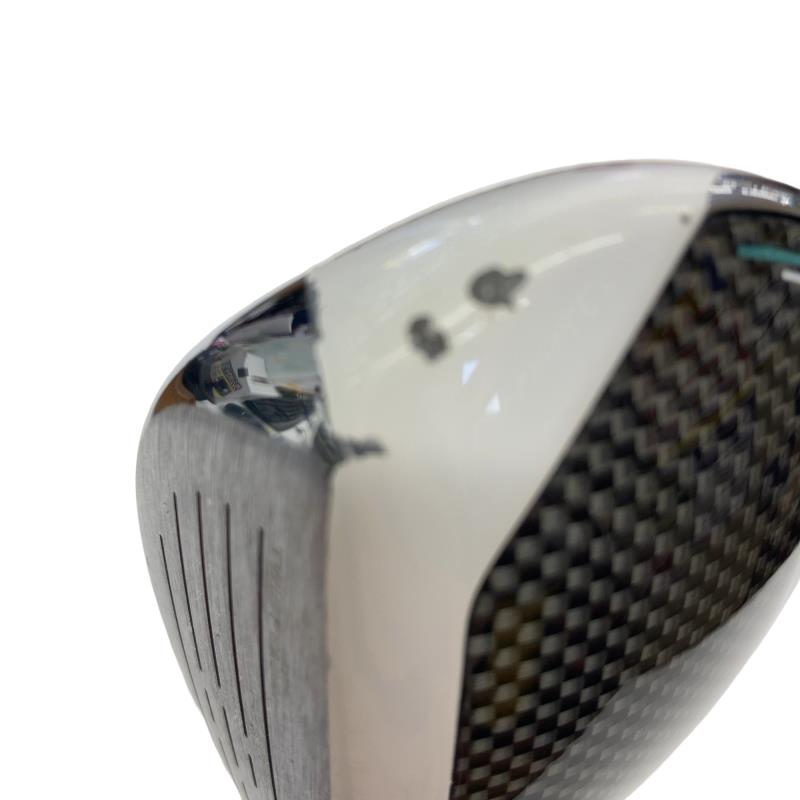 rsd`ksg@fknhqd@tT@fB[X