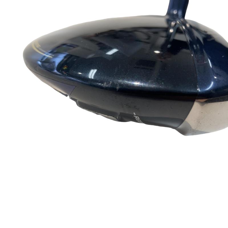 �w�w�h�n�i�Q�O�Q�Q�j�@�S�v