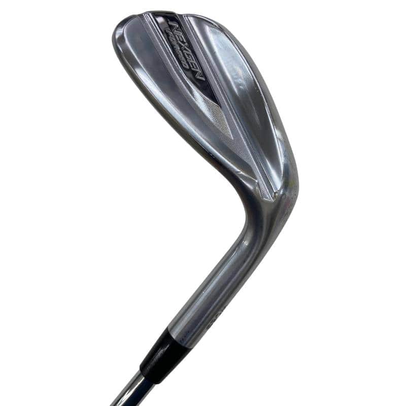 mdwfdm@enqfdc@vdcfdiQOQTj@TW°^PQ°s