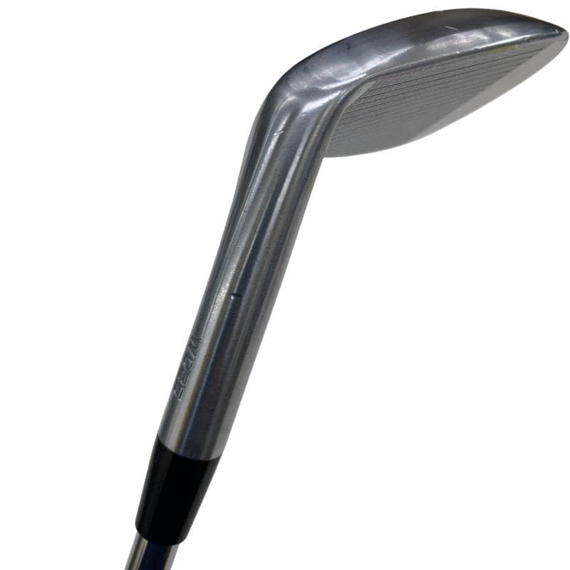 mdwfdm@enqfdc@vdcfdiQOQTj@TQ°^PO°r