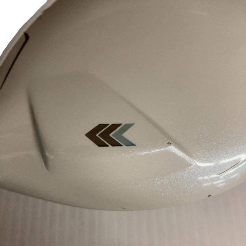 �w�w�h�n�i�Q�O�Q�S�j�@�z���C�g�@�P�Q�D�T°�@���f�B�[�X