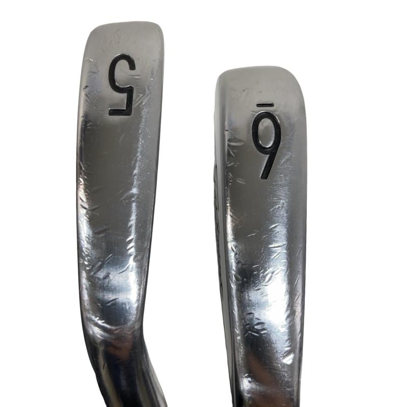 s@la@UQO@Wri{FU{Zbgj