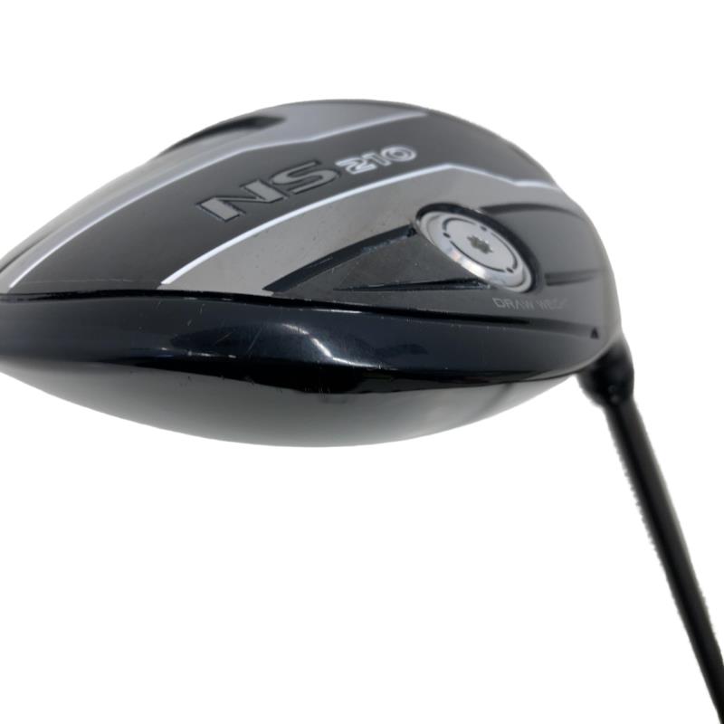 �m�d�w�f�d�m�@�m�r�Q�P�O�@�P�O�D�T°