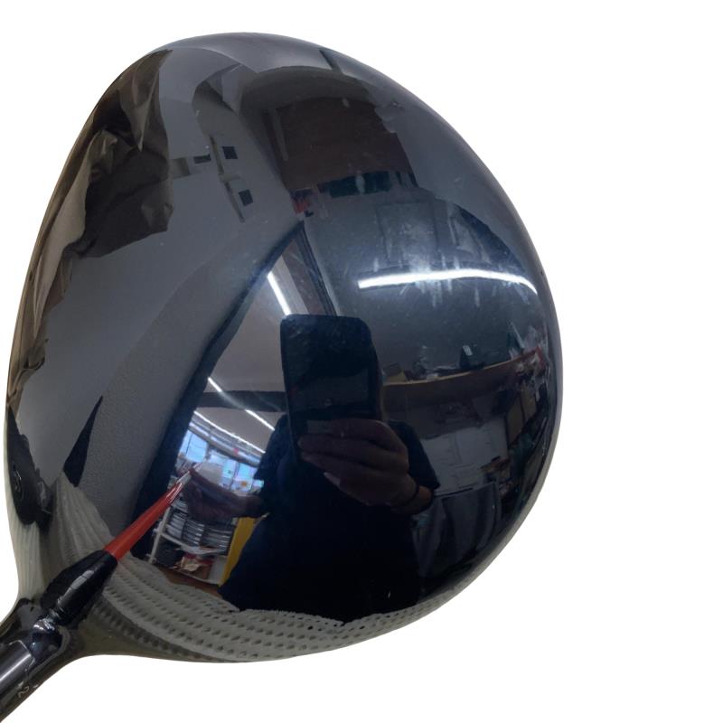 ahf@adqsg`iQOPSj@`kog`@@X°