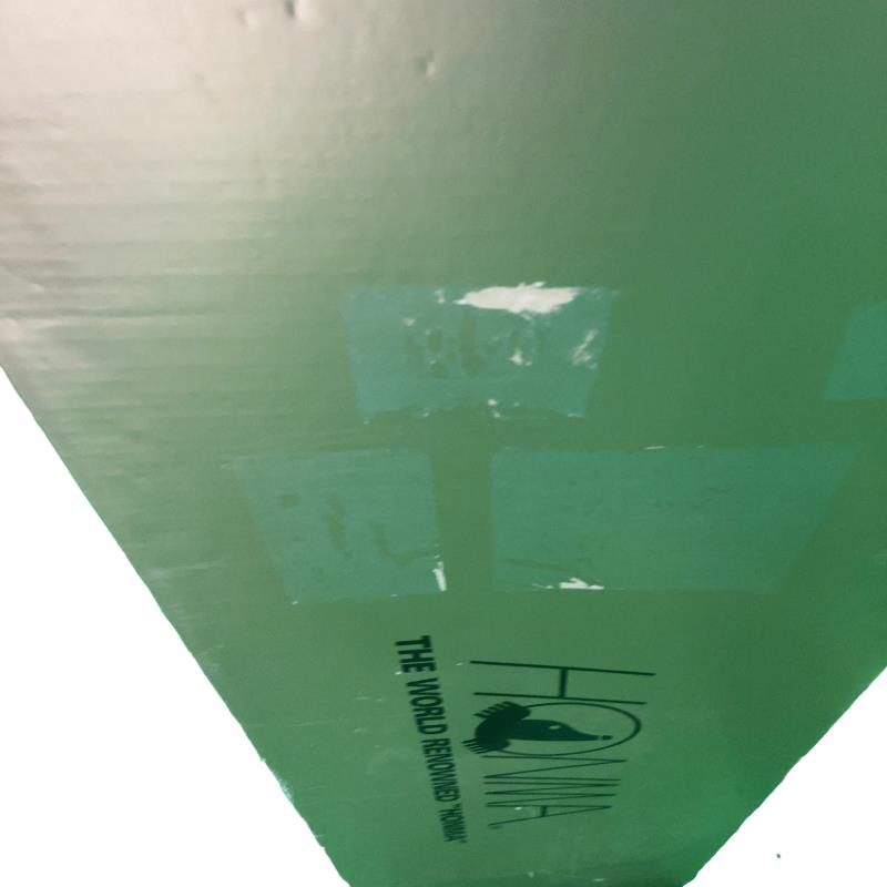 �k�a�|�V�P�V�@������@�P�O�r�i���{���F�P�O�{�Z�b�g�j