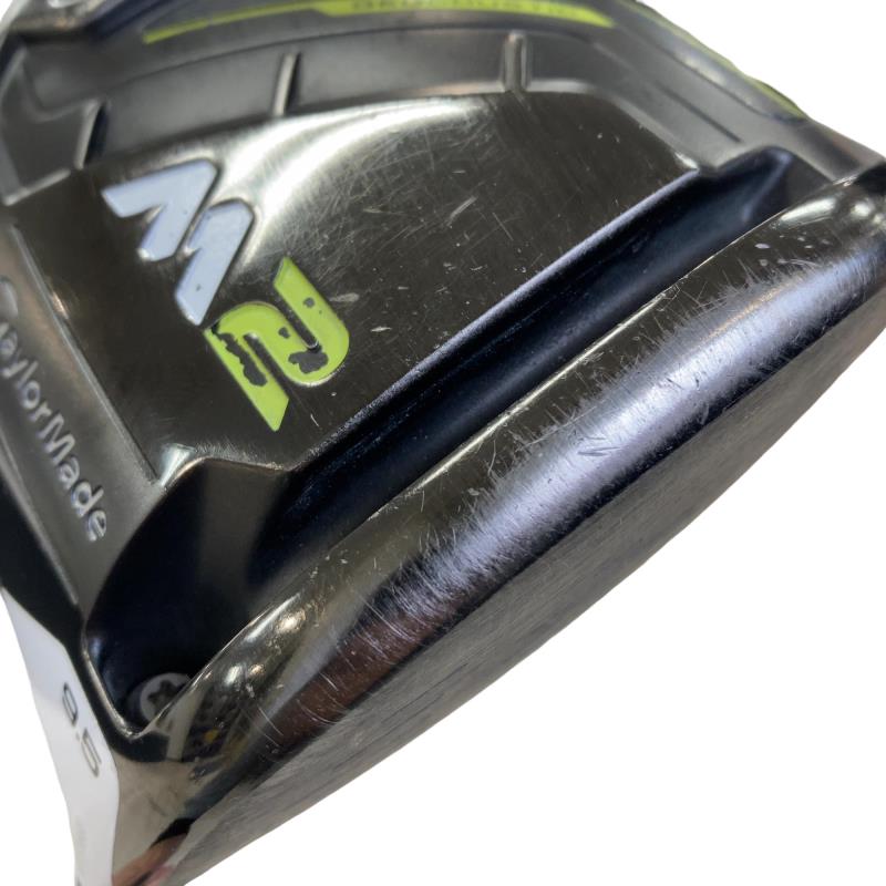 �l�Q�i�Q�O�P�V�j�@�@�X�D�T°